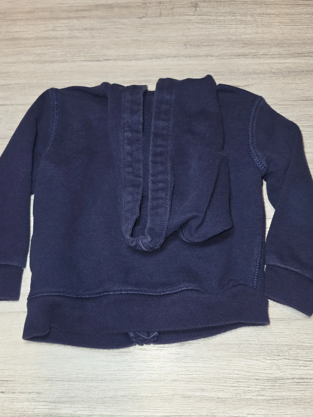 Ralph Lauren polo by